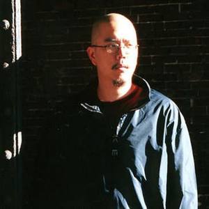 Chops资料,Chops最新歌曲,ChopsMV视频,Chops音乐专辑,Chops好听的歌