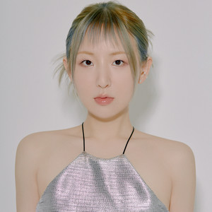 꼴라 (CCOLA)资料,꼴라 (CCOLA)最新歌曲,꼴라 (CCOLA)MV视频,꼴라 (CCOLA)音乐专辑,꼴라 (CCOLA)好听的歌