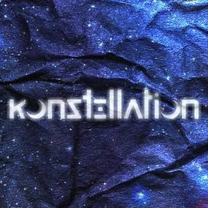 Konstellation