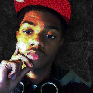 Shisto资料,Shisto最新歌曲,ShistoMV视频,Shisto音乐专辑,Shisto好听的歌