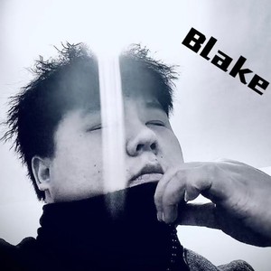 z阿和资料,z阿和最新歌曲,z阿和MV视频,z阿和音乐专辑,z阿和好听的歌