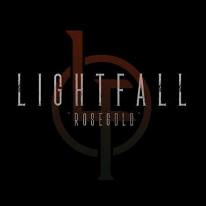 Lightfall