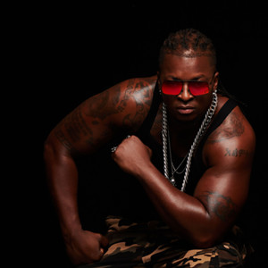 GEN.APACO-Z资料,GEN.APACO-Z最新歌曲,GEN.APACO-ZMV视频,GEN.APACO-Z音乐专辑,GEN.APACO-Z好听的歌