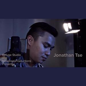 Jonathan Tse