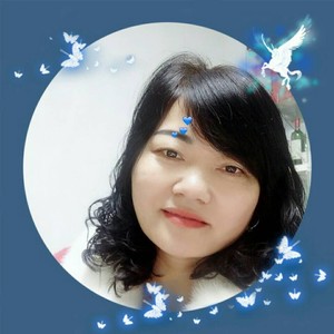 李跃琼资料,李跃琼最新歌曲,李跃琼MV视频,李跃琼音乐专辑,李跃琼好听的歌