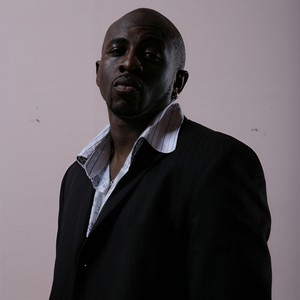 Blak Twang资料,Blak Twang最新歌曲,Blak TwangMV视频,Blak Twang音乐专辑,Blak Twang好听的歌