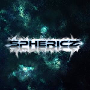 Sphericz