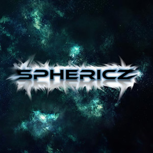 Sphericz资料,Sphericz最新歌曲,SphericzMV视频,Sphericz音乐专辑,Sphericz好听的歌