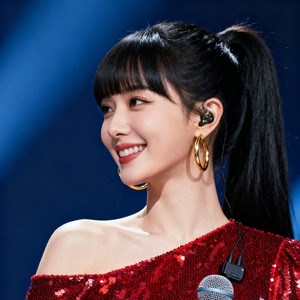 陈婉慧资料,陈婉慧最新歌曲,陈婉慧MV视频,陈婉慧音乐专辑,陈婉慧好听的歌