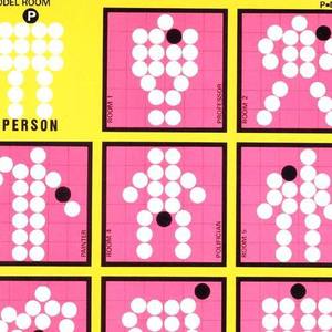 P-MODEL (ピー・モデル)资料,P-MODEL (ピー・モデル)最新歌曲,P-MODEL (ピー・モデル)MV视频,P-MODEL (ピー・モデル)音乐专辑,P-MODEL (ピー・モデル)好听的歌