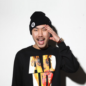 Soul One (소울 원)资料,Soul One (소울 원)最新歌曲,Soul One (소울 원)MV视频,Soul One (소울 원)音乐专辑,Soul One (소울 원)好听的歌