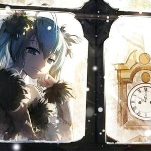 小妖怪大智慧资料,小妖怪大智慧最新歌曲,小妖怪大智慧MV视频,小妖怪大智慧音乐专辑,小妖怪大智慧好听的歌