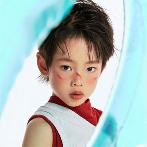 黎乔笙资料,黎乔笙最新歌曲,黎乔笙MV视频,黎乔笙音乐专辑,黎乔笙好听的歌