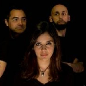 Kotebel资料,Kotebel最新歌曲,KotebelMV视频,Kotebel音乐专辑,Kotebel好听的歌