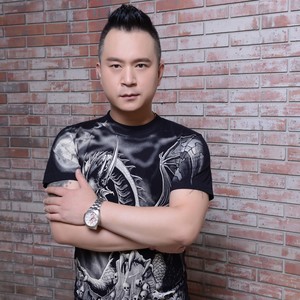 巴西超好听男声