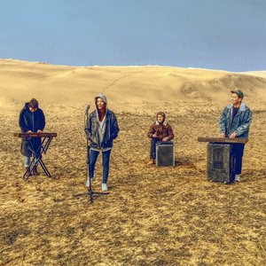 Floating Island (플로팅 아일랜드)资料,Floating Island (플로팅 아일랜드)最新歌曲,Floating Island (플로팅 아일랜드)MV视频,Floating Island (플로팅 아일랜드)音乐专辑,Floating Island (플로팅 아일랜드)好听的歌