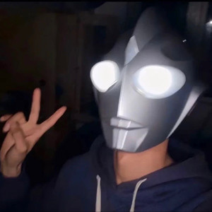 气硬资料,气硬最新歌曲,气硬MV视频,气硬音乐专辑,气硬好听的歌