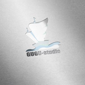 咕鸣岛资料,咕鸣岛最新歌曲,咕鸣岛MV视频,咕鸣岛音乐专辑,咕鸣岛好听的歌