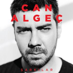 Can Algeç