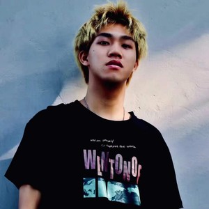 植豪杰-ZHAOJ - 再怎么爱
