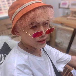 好好吃资料,好好吃最新歌曲,好好吃MV视频,好好吃音乐专辑,好好吃好听的歌