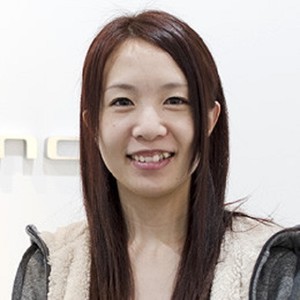 黒川仁美资料,黒川仁美最新歌曲,黒川仁美MV视频,黒川仁美音乐专辑,黒川仁美好听的歌