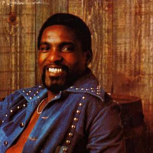 Al Wilson资料,Al Wilson最新歌曲,Al WilsonMV视频,Al Wilson音乐专辑,Al Wilson好听的歌