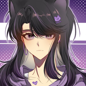 陈不黑资料,陈不黑最新歌曲,陈不黑MV视频,陈不黑音乐专辑,陈不黑好听的歌