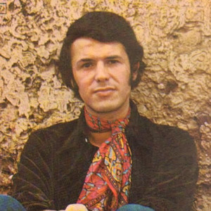 ADAMO资料,ADAMO最新歌曲,ADAMOMV视频,ADAMO音乐专辑,ADAMO好听的歌