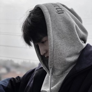 益项禹资料,益项禹最新歌曲,益项禹MV视频,益项禹音乐专辑,益项禹好听的歌