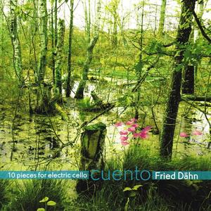 Fried Dähn资料,Fried Dähn最新歌曲,Fried DähnMV视频,Fried Dähn音乐专辑,Fried Dähn好听的歌