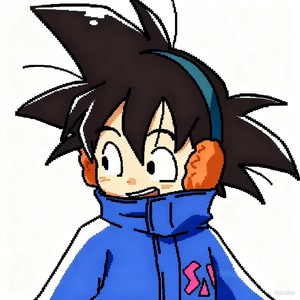 TORO资料,TORO最新歌曲,TOROMV视频,TORO音乐专辑,TORO好听的歌