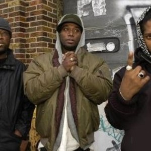 Maspyke资料,Maspyke最新歌曲,MaspykeMV视频,Maspyke音乐专辑,Maspyke好听的歌