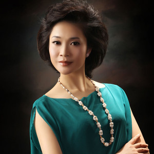 李伟如梦资料,李伟如梦最新歌曲,李伟如梦MV视频,李伟如梦音乐专辑,李伟如梦好听的歌