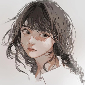 果果儿吖资料,果果儿吖最新歌曲,果果儿吖MV视频,果果儿吖音乐专辑,果果儿吖好听的歌