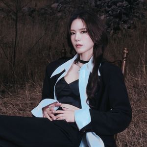 金延智 (김연지)资料,金延智 (김연지)最新歌曲,金延智 (김연지)MV视频,金延智 (김연지)音乐专辑,金延智 (김연지)好听的歌