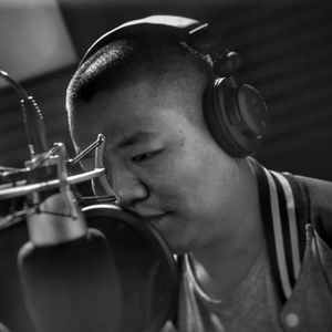 高张杰资料,高张杰最新歌曲,高张杰MV视频,高张杰音乐专辑,高张杰好听的歌