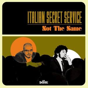 Italian Secret Service资料,Italian Secret Service最新歌曲,Italian Secret ServiceMV视频,Italian Secret Service音乐专辑,Italian Secret Service好听的歌