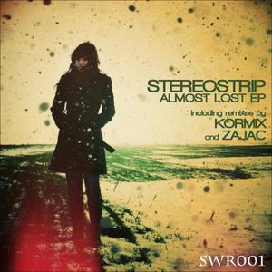 Stereostrip