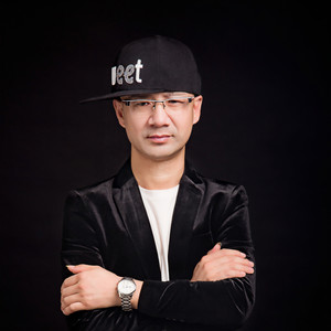 周林斌资料,周林斌最新歌曲,周林斌MV视频,周林斌音乐专辑,周林斌好听的歌