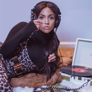 Nefertitti Avani资料,Nefertitti Avani最新歌曲,Nefertitti AvaniMV视频,Nefertitti Avani音乐专辑,Nefertitti Avani好听的歌