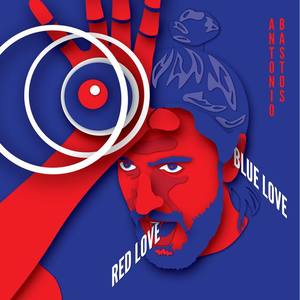 Antonio Bastos资料,Antonio Bastos最新歌曲,Antonio BastosMV视频,Antonio Bastos音乐专辑,Antonio Bastos好听的歌