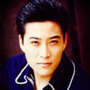Tommy Ngô资料,Tommy Ngô最新歌曲,Tommy NgôMV视频,Tommy Ngô音乐专辑,Tommy Ngô好听的歌
