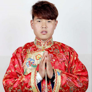喜马拉雅