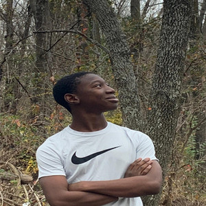 Obed Joe资料,Obed Joe最新歌曲,Obed JoeMV视频,Obed Joe音乐专辑,Obed Joe好听的歌