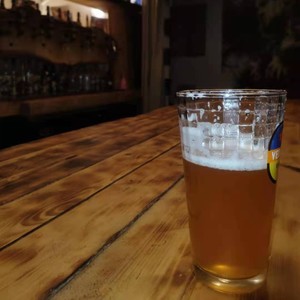 大象资料,大象最新歌曲,大象MV视频,大象音乐专辑,大象好听的歌