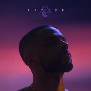 Icon资料,Icon最新歌曲,IconMV视频,Icon音乐专辑,Icon好听的歌