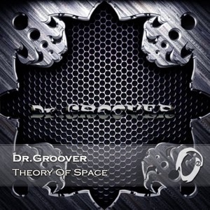 Dr.GROOVER