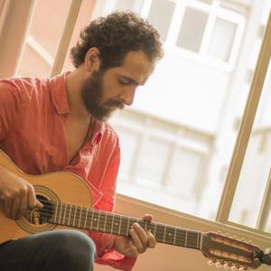 Phillip Long资料,Phillip Long最新歌曲,Phillip LongMV视频,Phillip Long音乐专辑,Phillip Long好听的歌