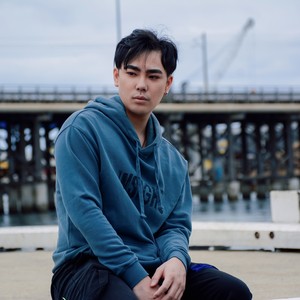 罗焕然资料,罗焕然最新歌曲,罗焕然MV视频,罗焕然音乐专辑,罗焕然好听的歌